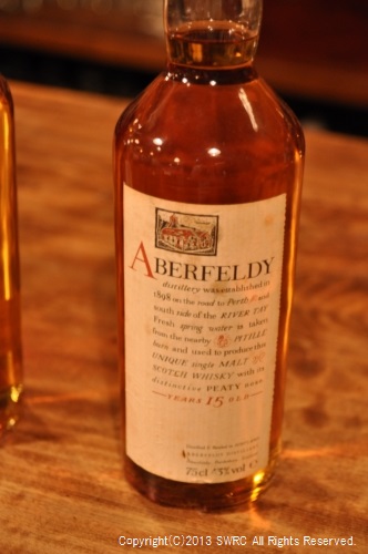 花と動物シリーズ23種が勢揃い… | 土屋守のウイスキー日和