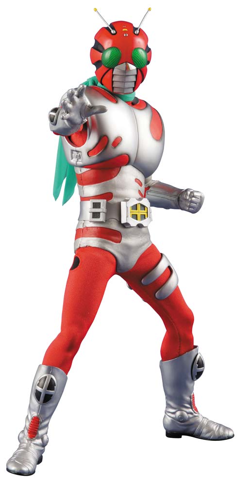 仮面ライダー昭和 講談社 仮面ライダーオフィシャルムック 仮面