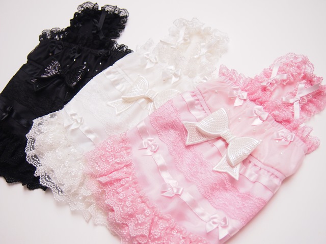 ブルブブ 3点 サイズSSS ブルブブ 3点 サイズSSS 用 用 S