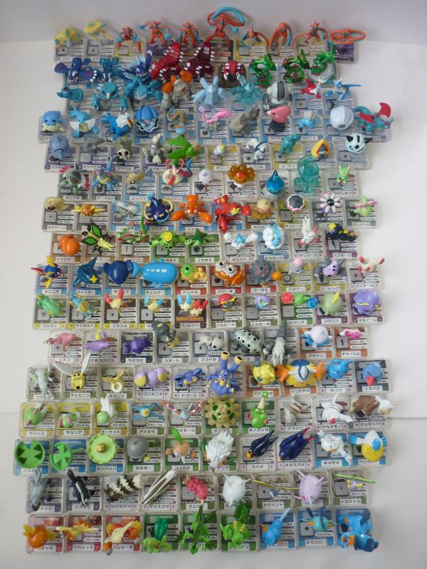 ぽけもん☆かふぇ フルカラーアドバンス