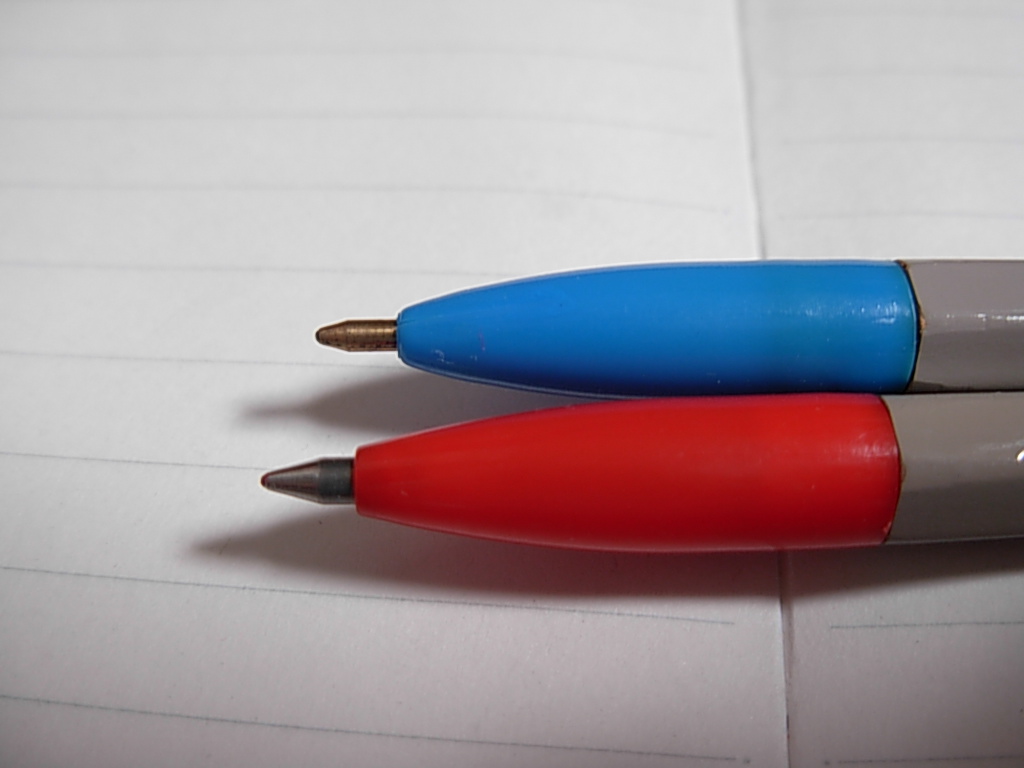 F-3000 | ペンたちの集会所