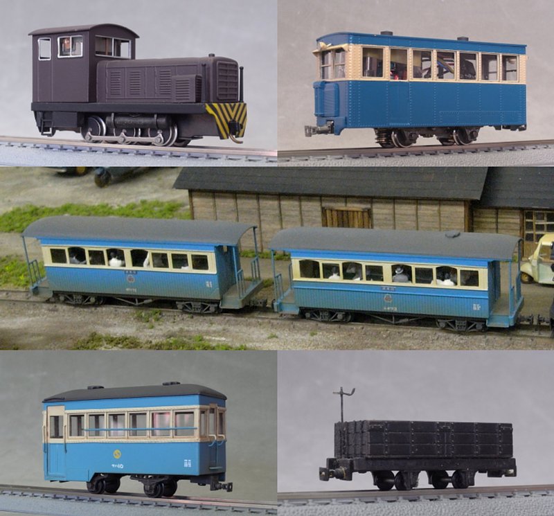 珊瑚HOナロー】 沼尻シリーズ概要 | The Critter's Club OFFICIAL