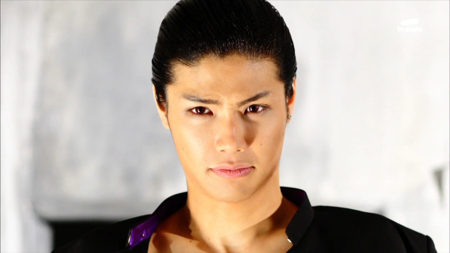 もう中学生 奇跡の1枚 ロンハー写真展