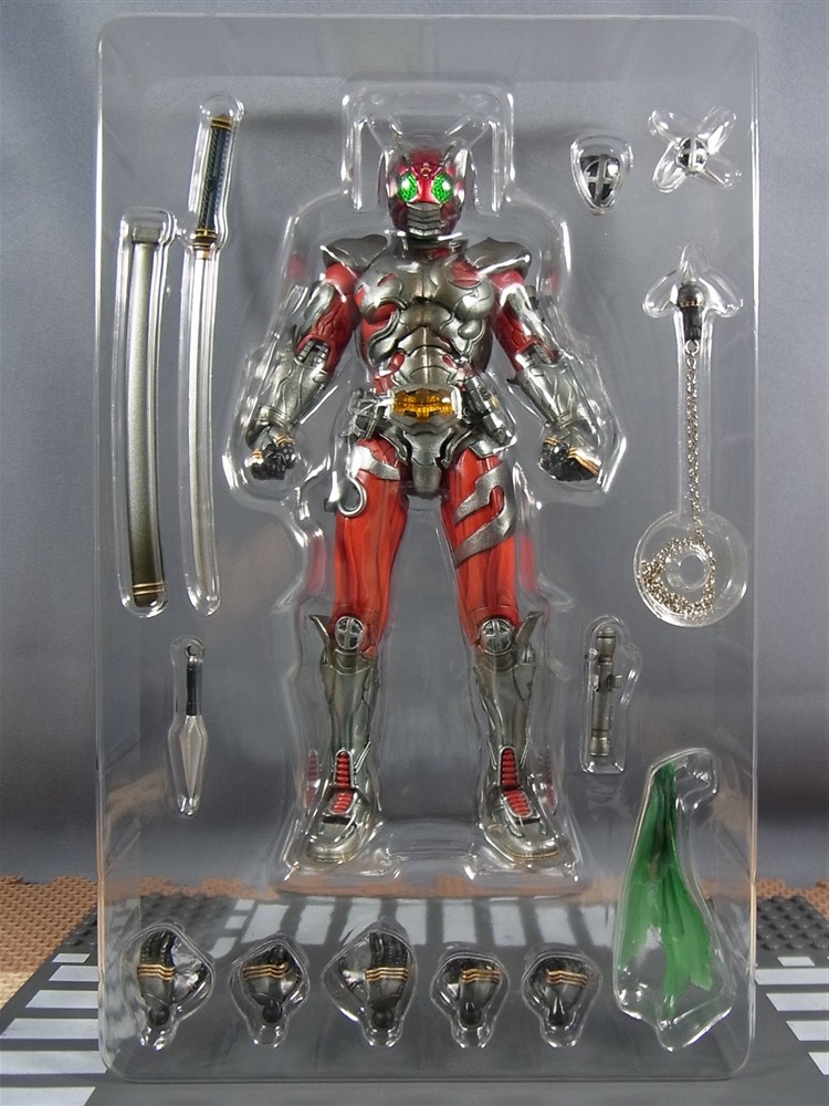 ポピー 仮面ライダー スケルトン 2685 ポピー 仮面ライダー スケルトン