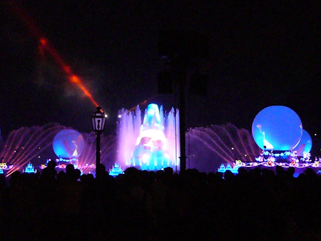 東京ディズニーシー 10th MICKEY MOUSE ベアブリック 東京ディズニー