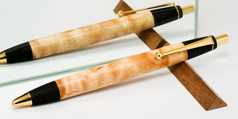 変わり杢・板屋楓のキルト杢（鱗杢） | 野原工芸｜作り手の裏話