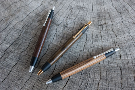 野原工芸 神代欅 ネオブラック 神代欅（ジンダイケヤキ）のシャープ