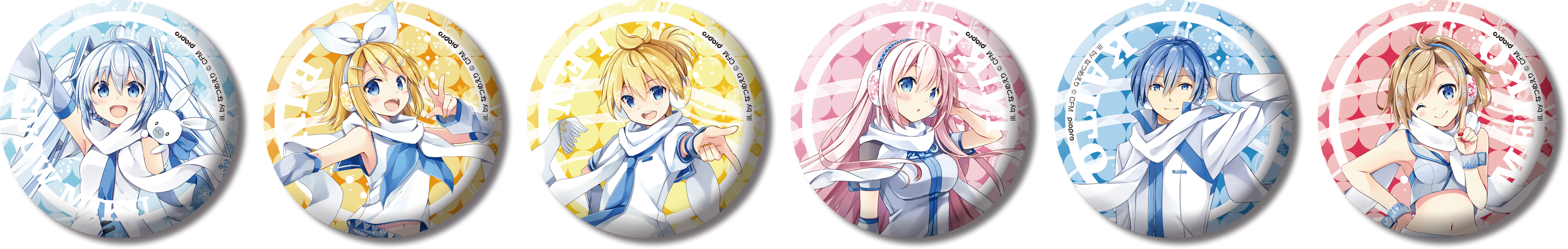 雪ミク スカイタウン】雪ミク スカイタウン キャラバン in アニメイト