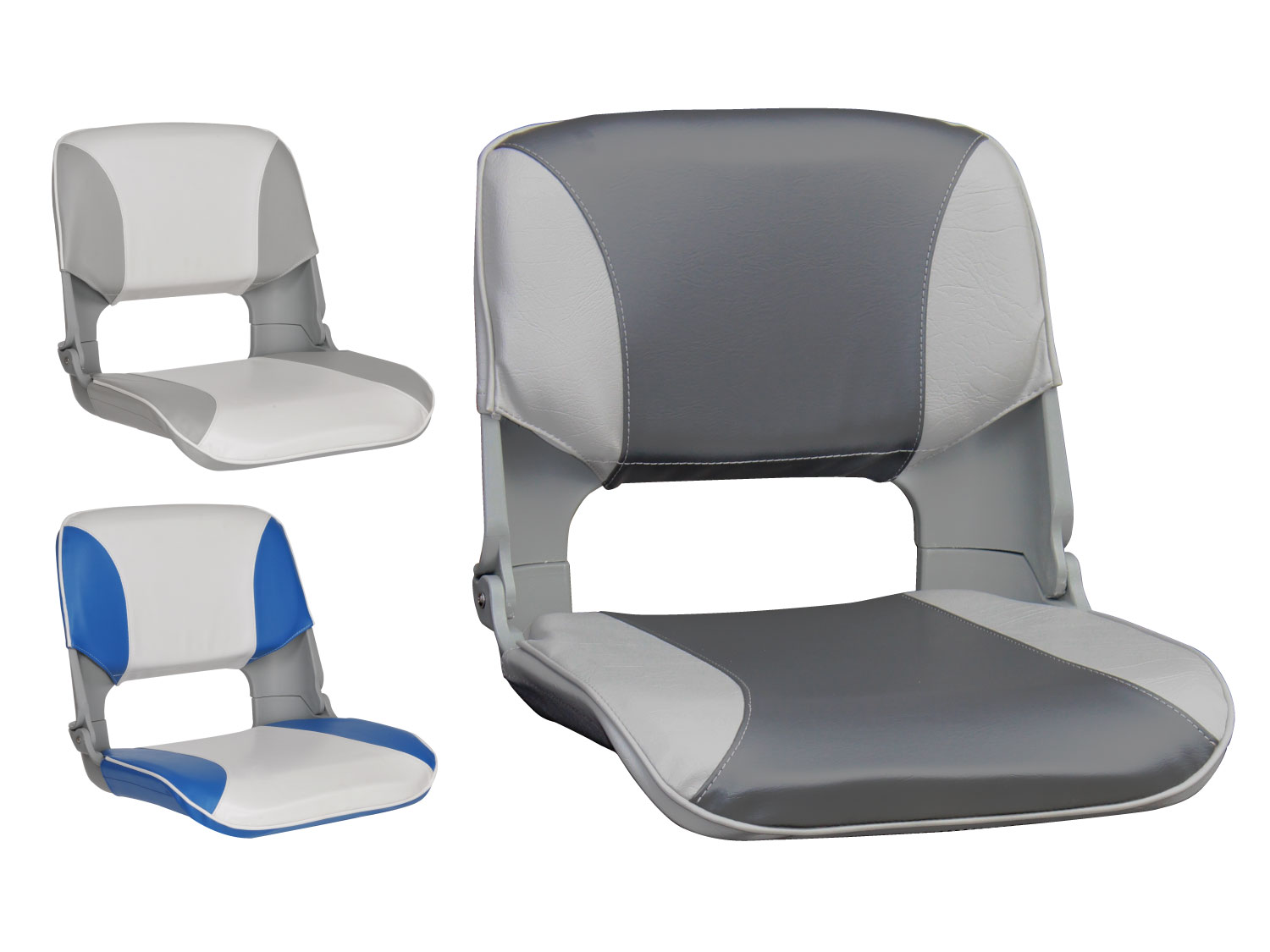 未開封 M&Mソマシードリンク 【公式通販】