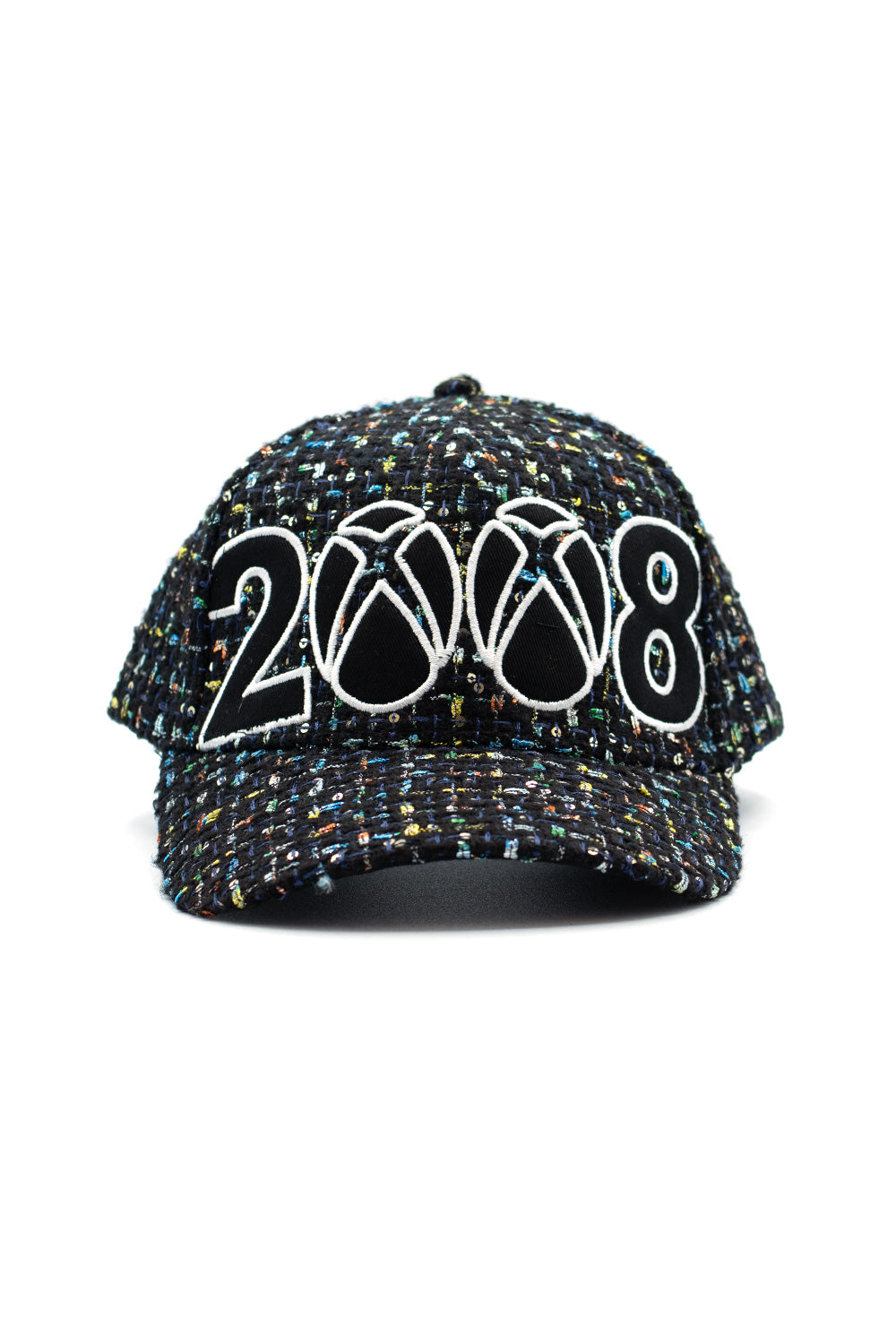 fuckthisindustry キャップ fuckthisindustry キャップ 2008 fuck this