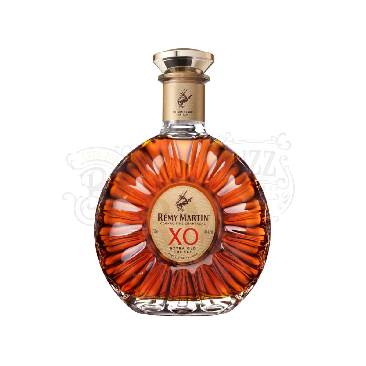 ssx2673 REMY MARTIN EXTRA ヘネシー 2本 ssx2673 REMY MARTIN EXTRA