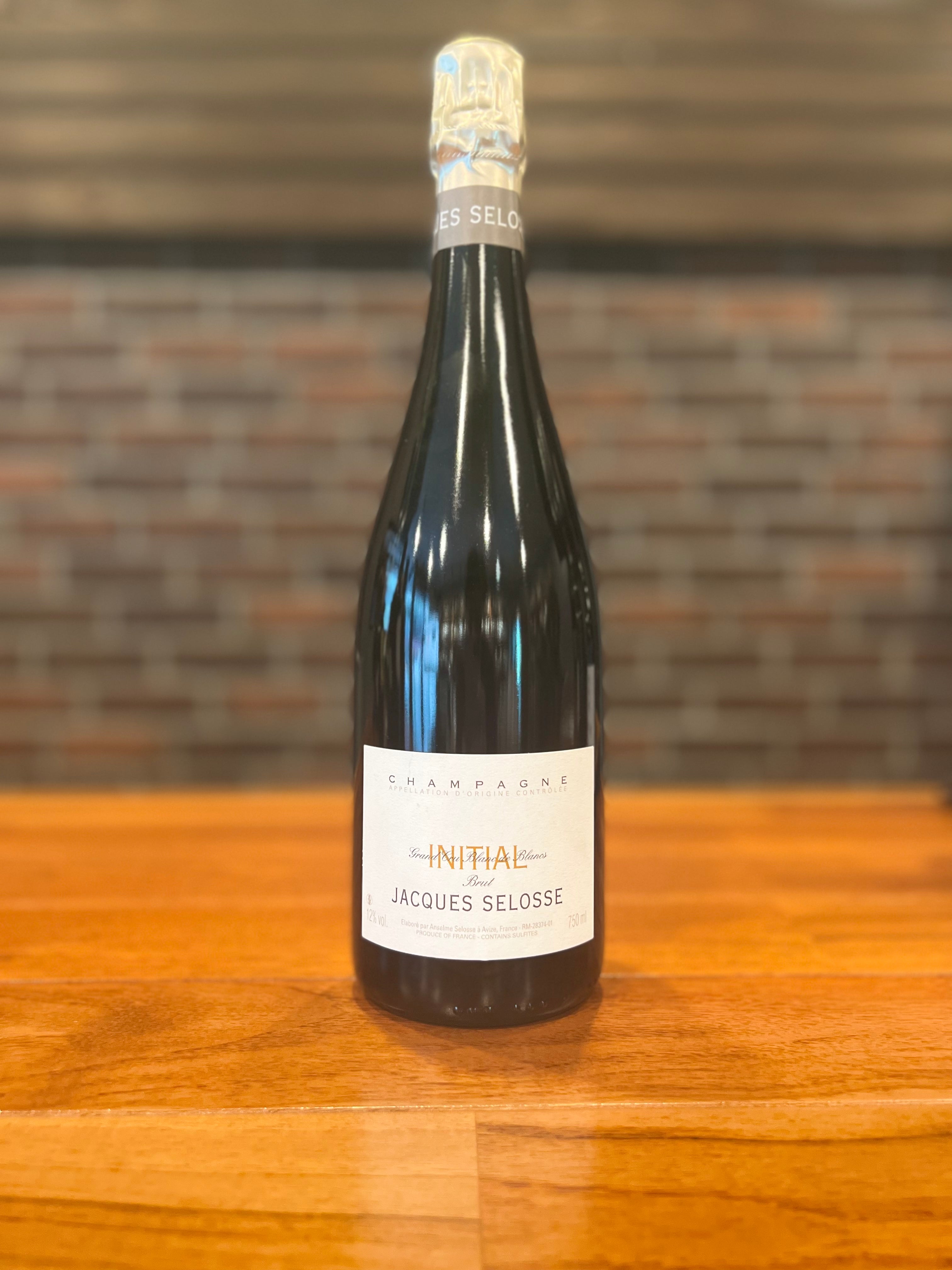 ジャックセロス イニシャル 2本セット ジャック セロス イニシャル 2本