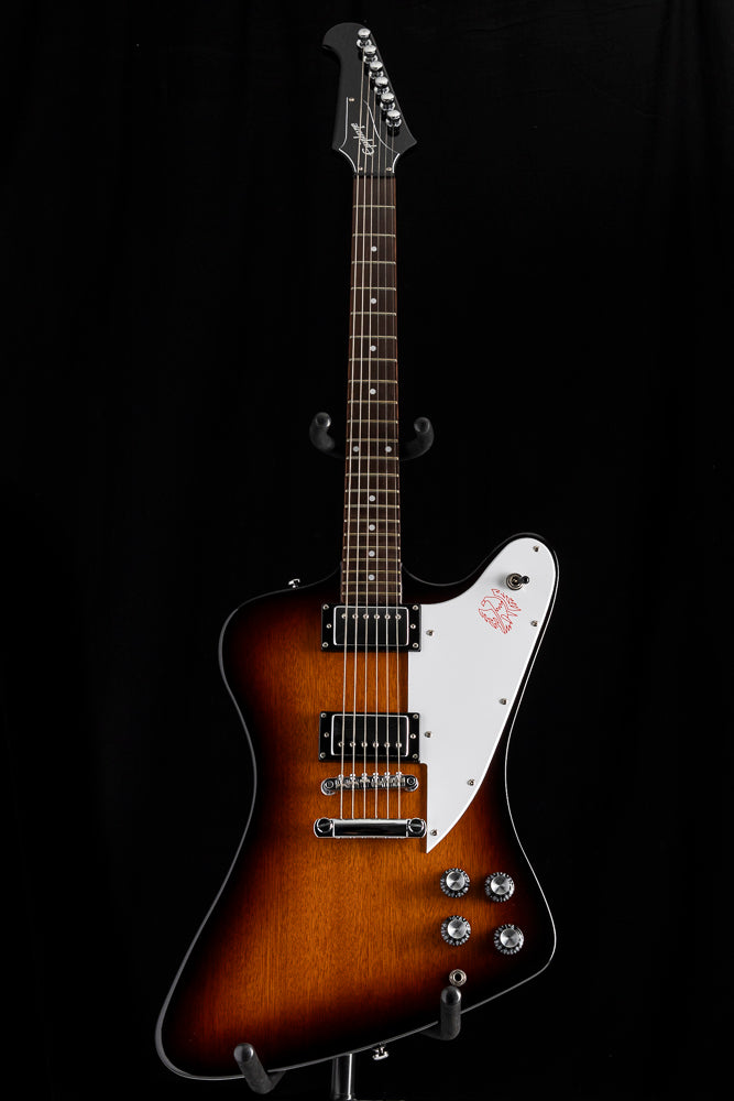 Epiphone Limited Edition firebird 1 中古 Epiphone Limited Edition