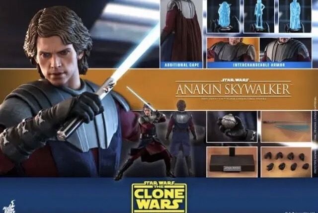 アナキン・スカイウォーカー ストロー付きコップ スターウォーズ