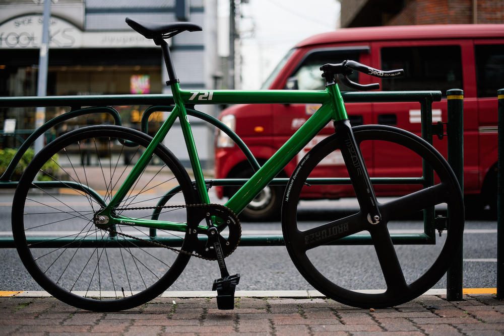 KS-0812.jpg?v=1689177862