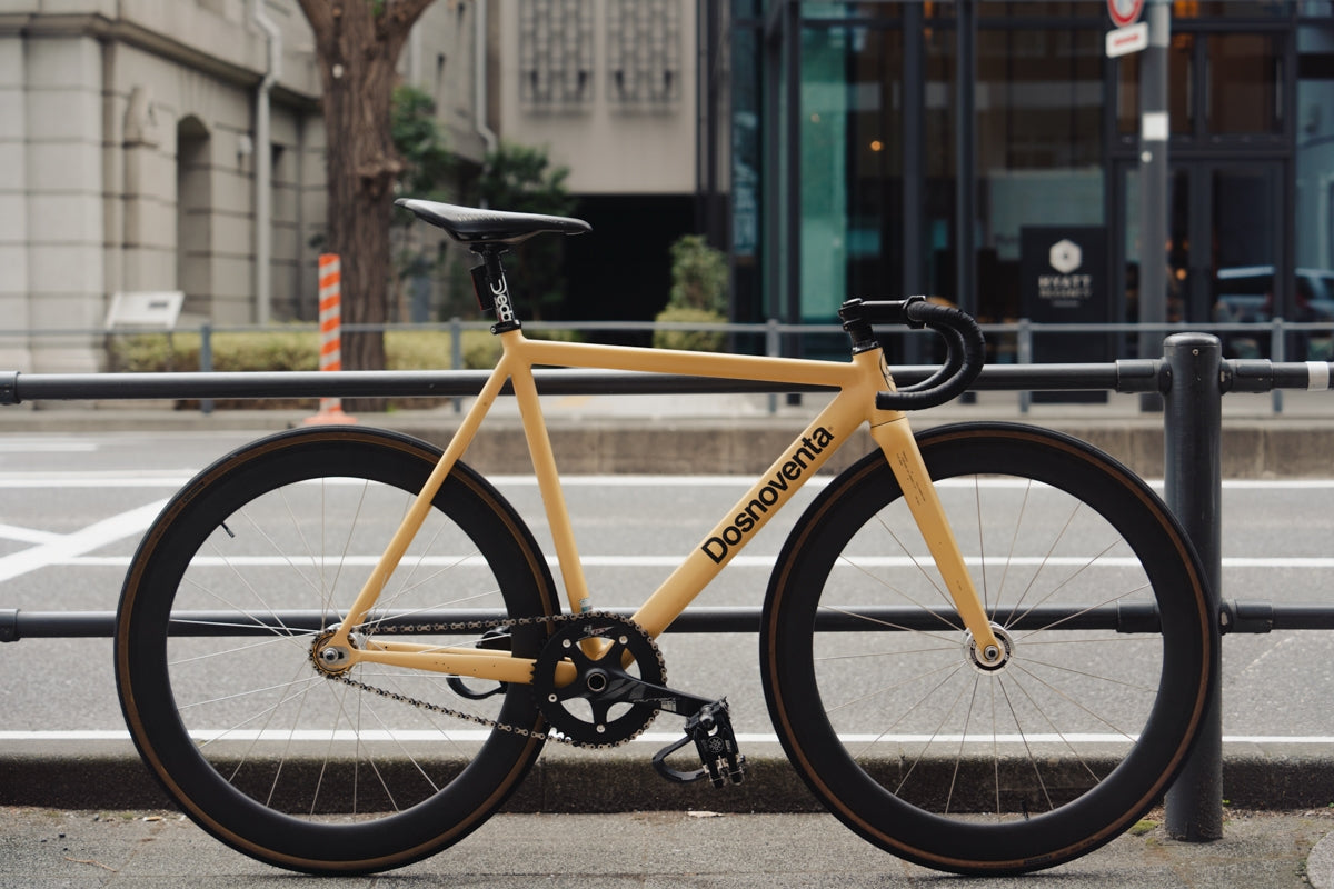 石田のおすすめパーツ紹介！！ | ブローチャーズ - BROTURES ONLINE