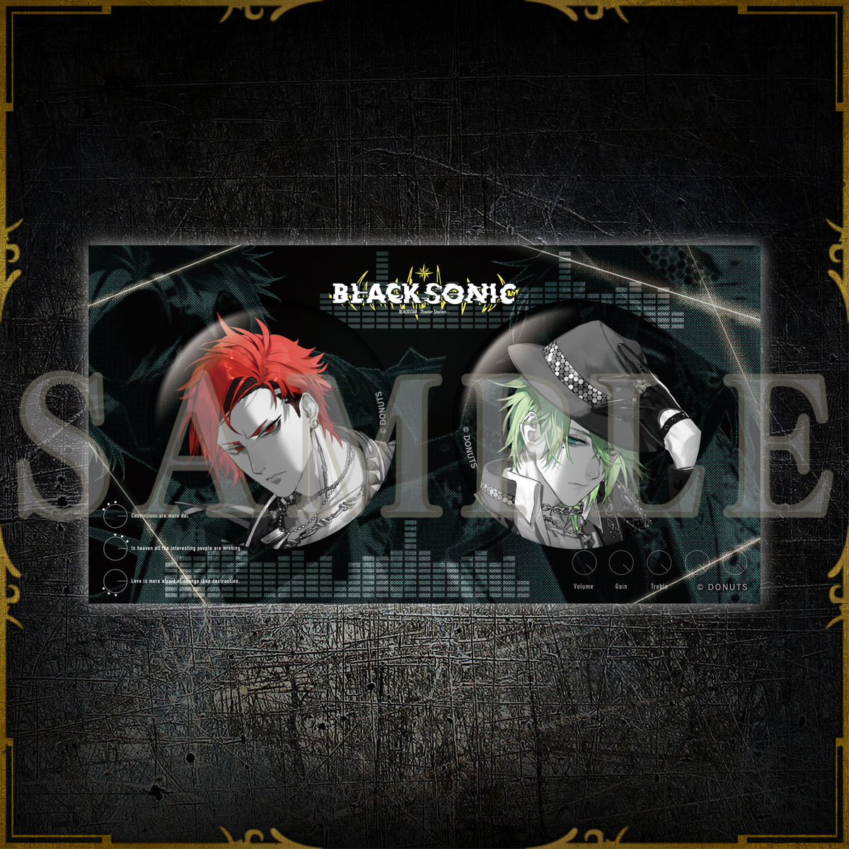 EC_goods_BScanb01_1200x1200.