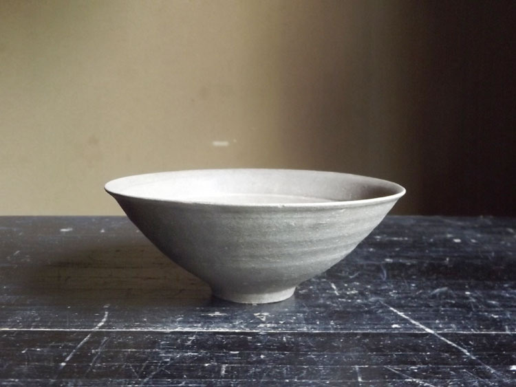 古美術 李朝 茶碗 茶道具 骨董 DT110 【公式通販】