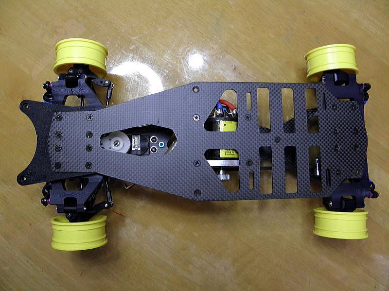 未組み立て？ 現状販売】 OVA 1/10オーヴァ・コクーン CL03L OVA