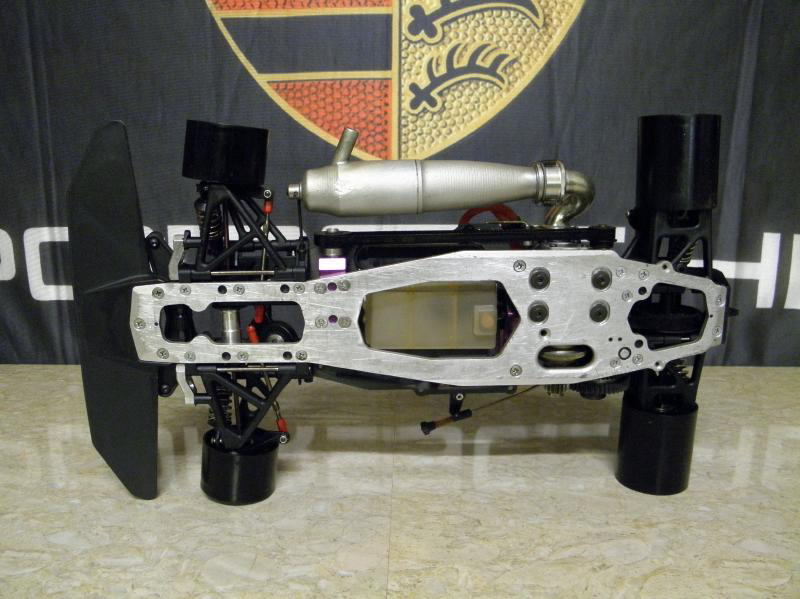 サーパントベクター Yahoo!オークション - サーパント ベクター