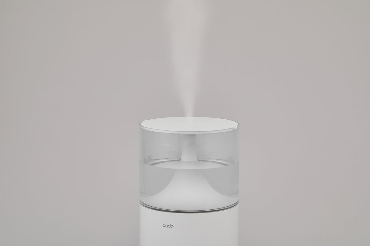 STEM 300（HM-C300） – cado