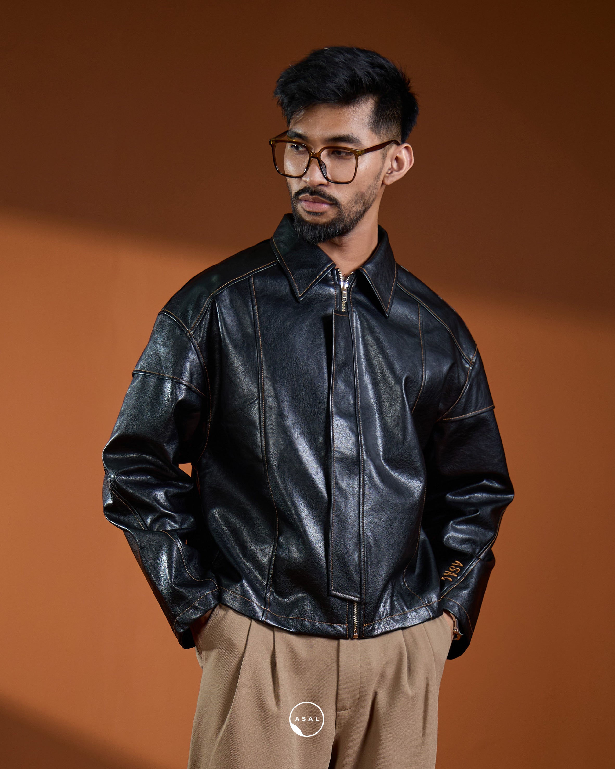 Black01KLFWTalgatCropJacket.