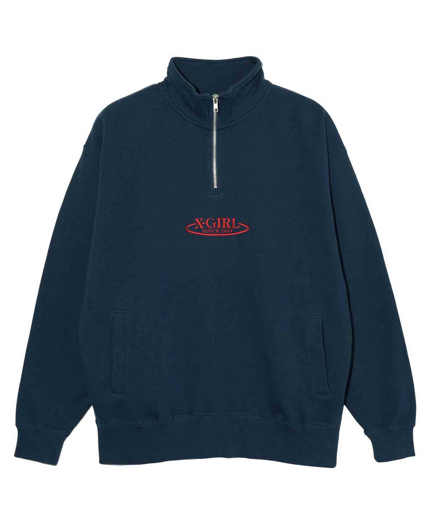 Ado ファッショナブル「Hibana」スウェット XL 大 Ado ファッショ