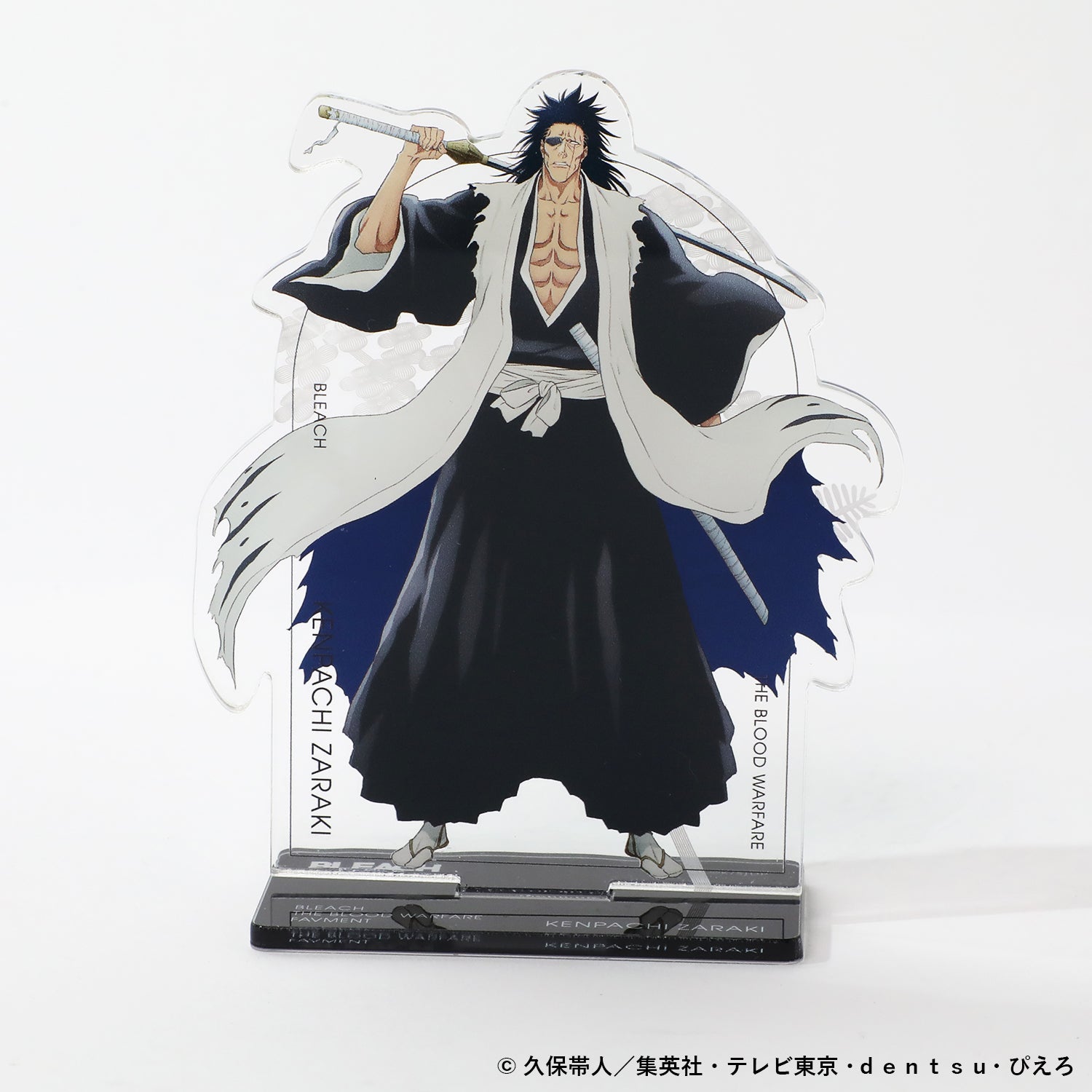 01_663de9c1-72e3-4ce1-99fc-