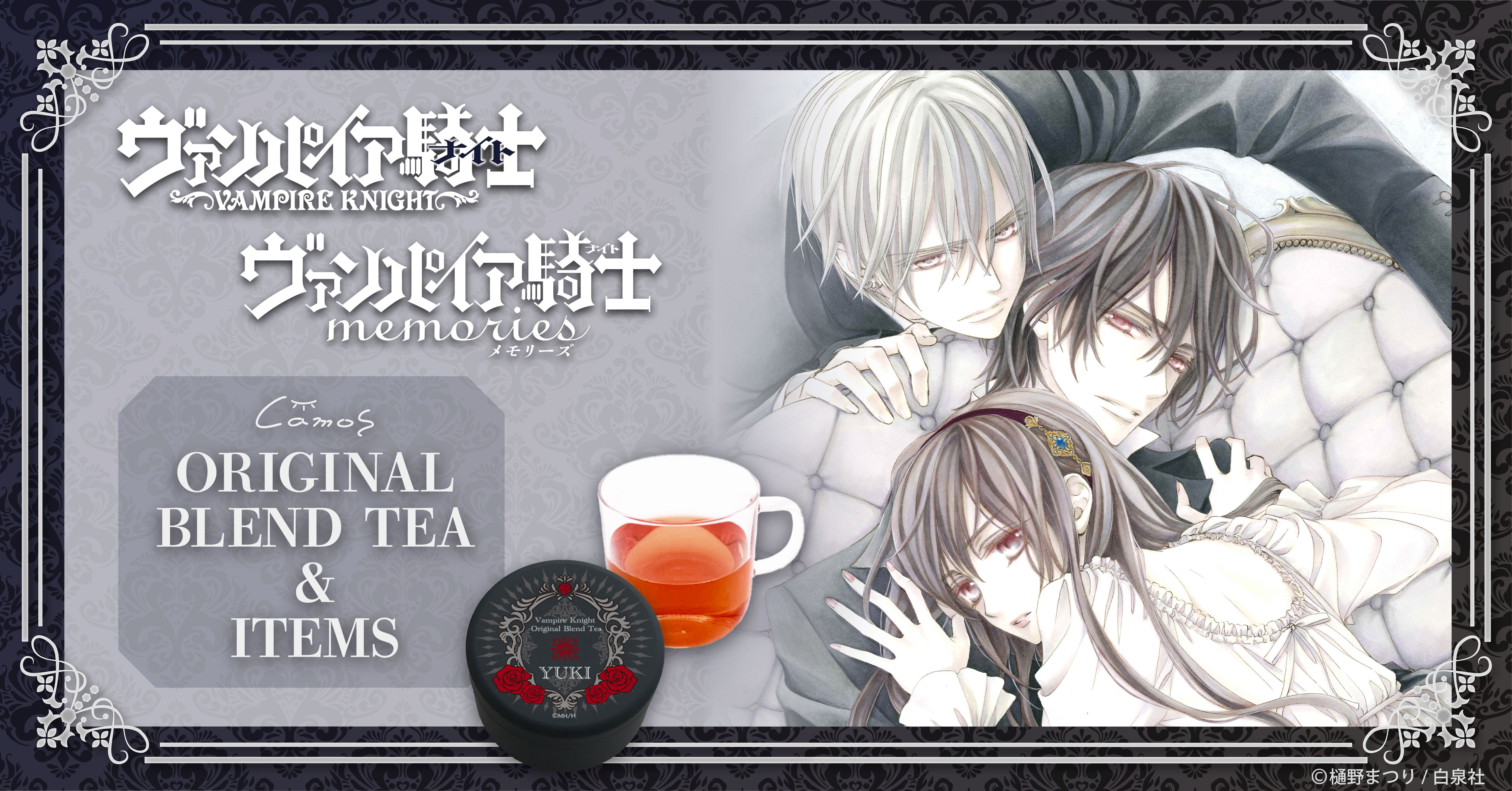 0901MV__EC.jpg?v=1741316580&