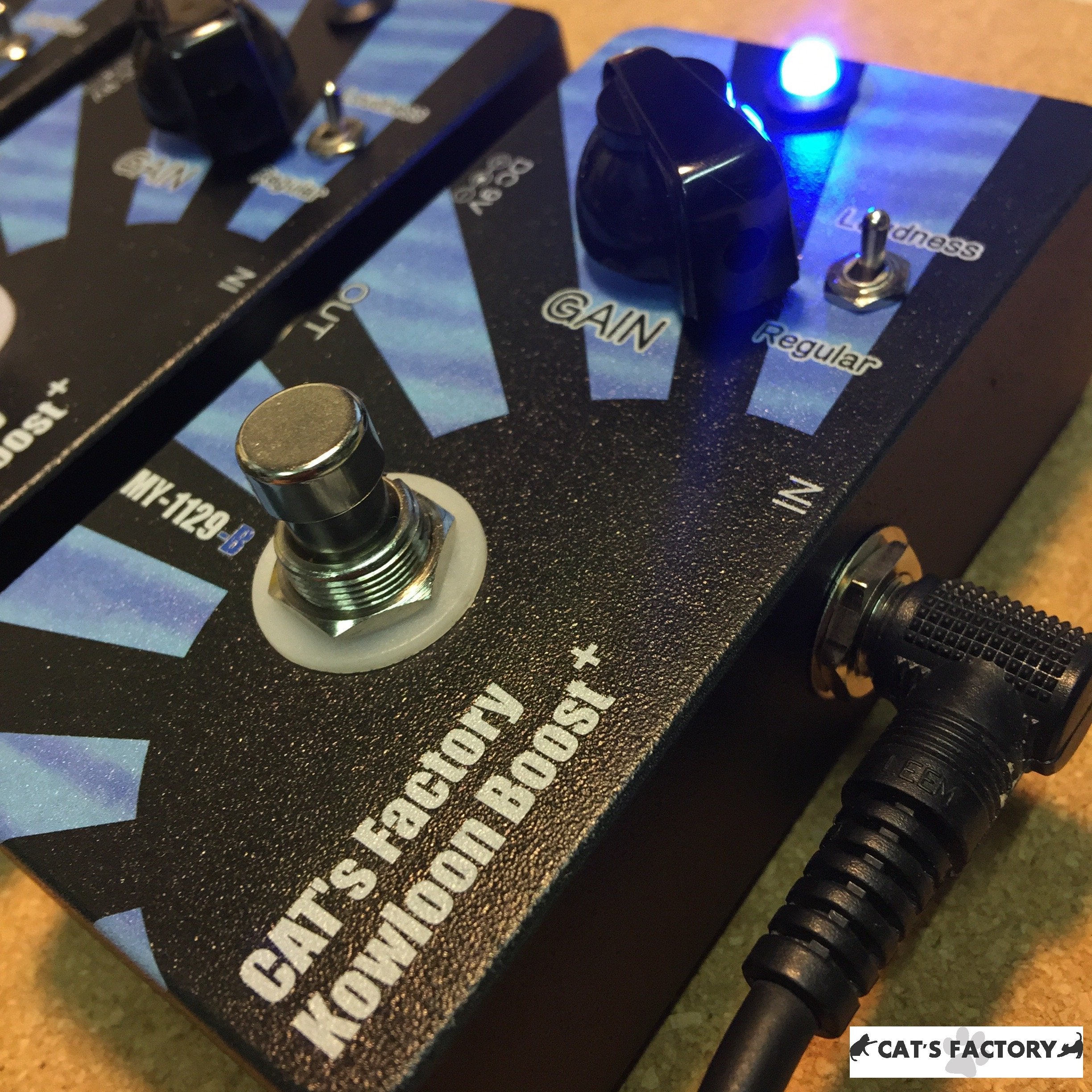 MY1129_Blue_01.jpg?v=1620544845