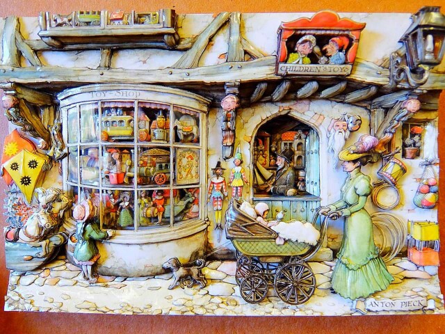 孤高の画家 庄野四郎 「筑波大の森」 孤高の画家 庄野四郎 「筑波大の森」