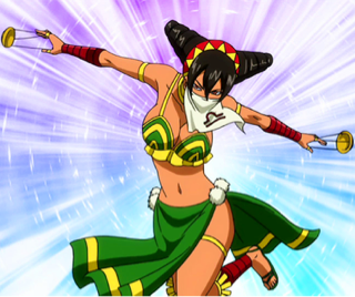 天輪 繚乱の剣 エルザ SP サイン フェアリーテイル ヴァイス ヴァイス