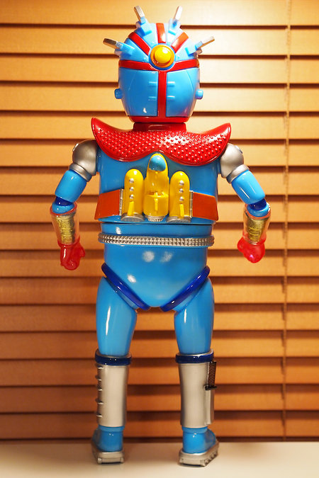 ZOLLMEN spaceguy56 izumonster HxS hs ぶたのはな nagnagnag realhead