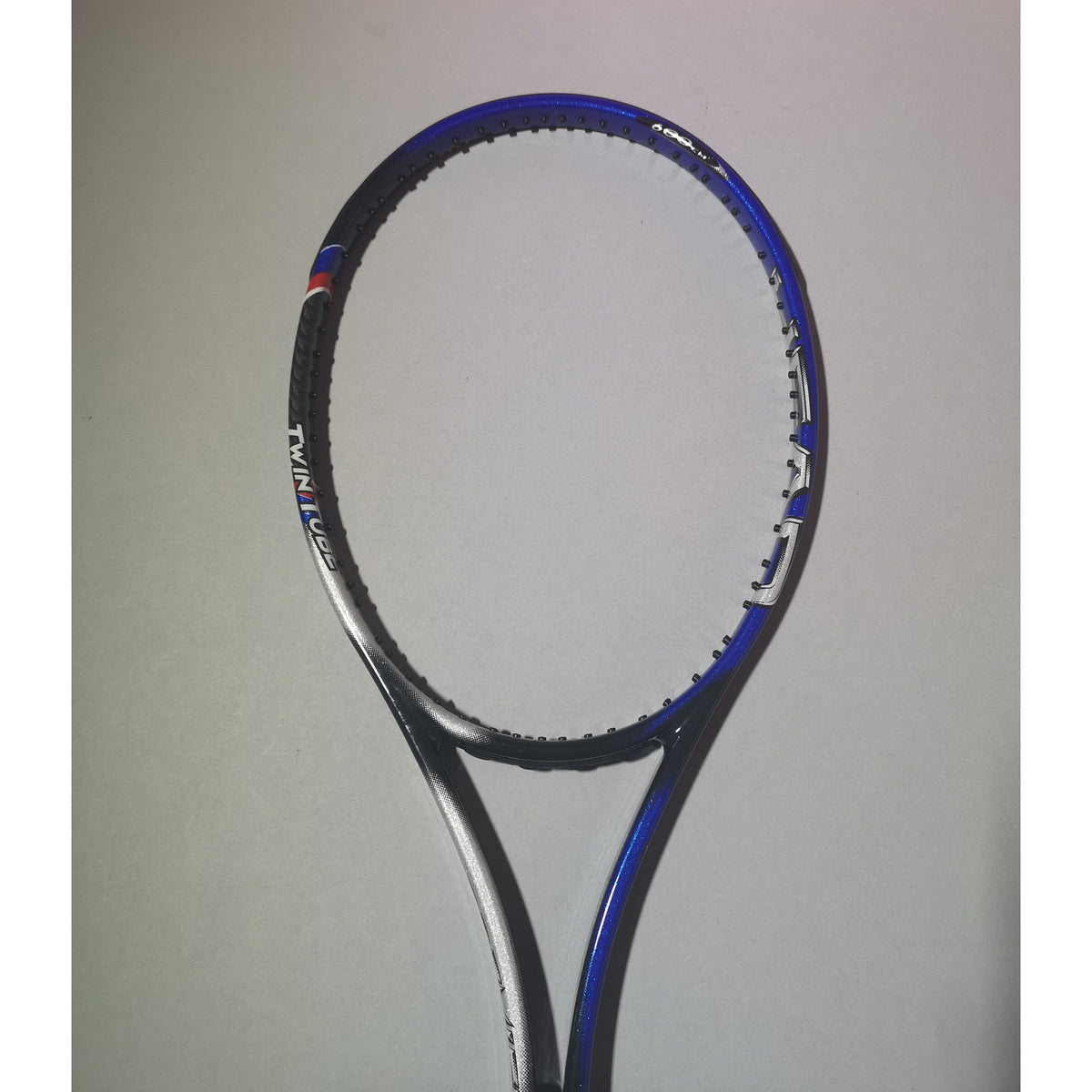 HEAD 小売業者 PREMIER TOUR 600 跡部景吾 テニスラケット 期間限定