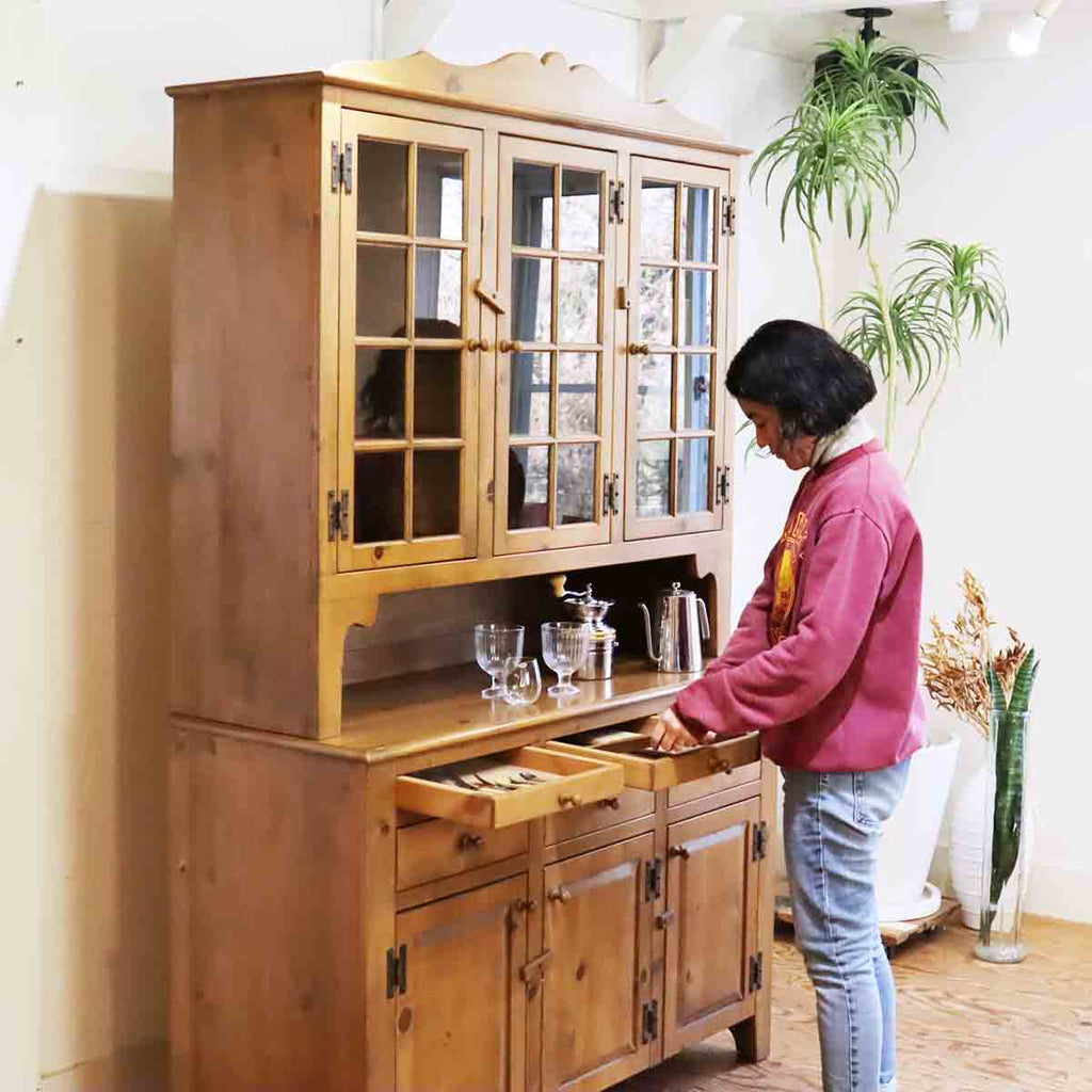 希少】アンファン enfant コーハウス カントリー雑貨 アメリカン