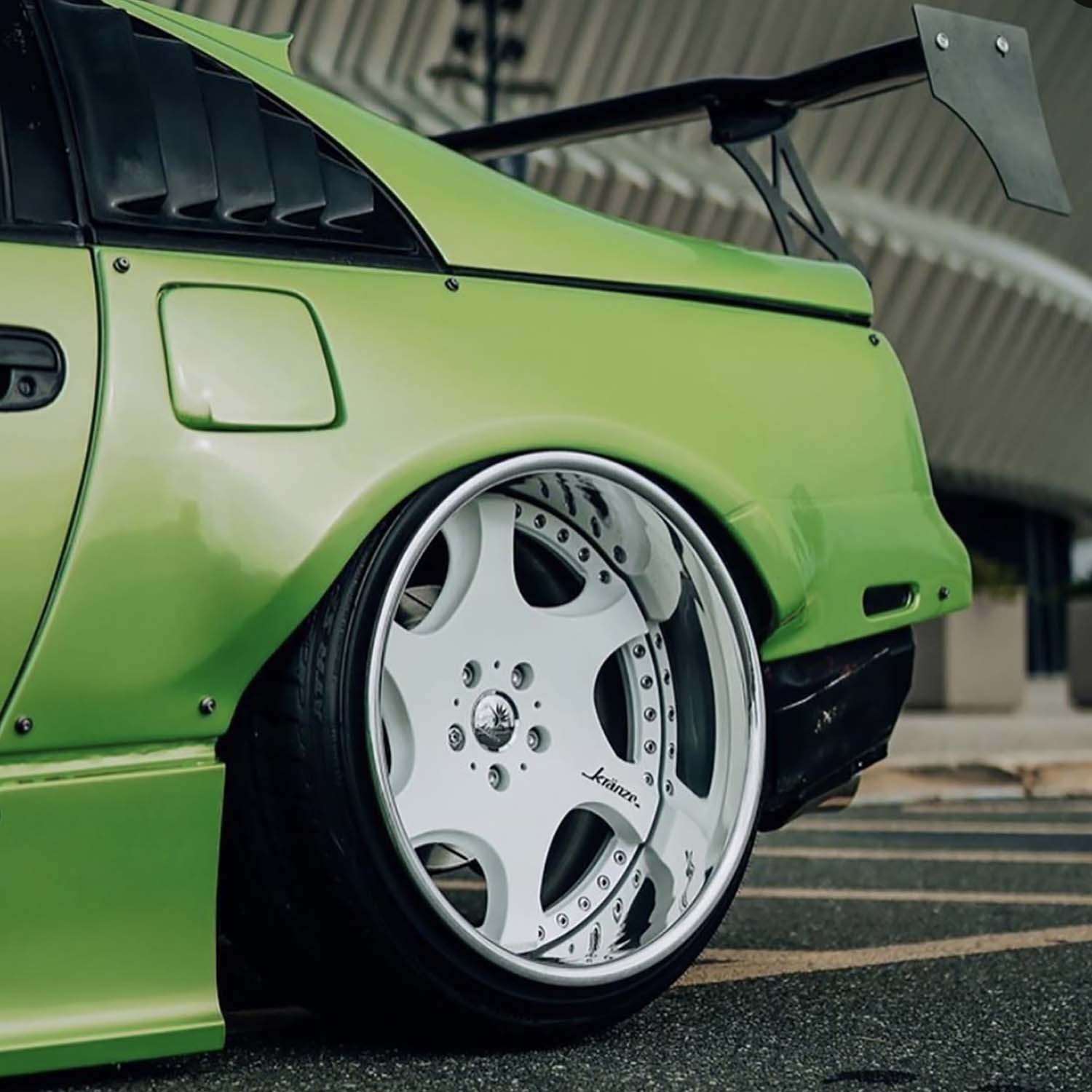 image_3b7b3555-87f1-4ddd-9b0b-