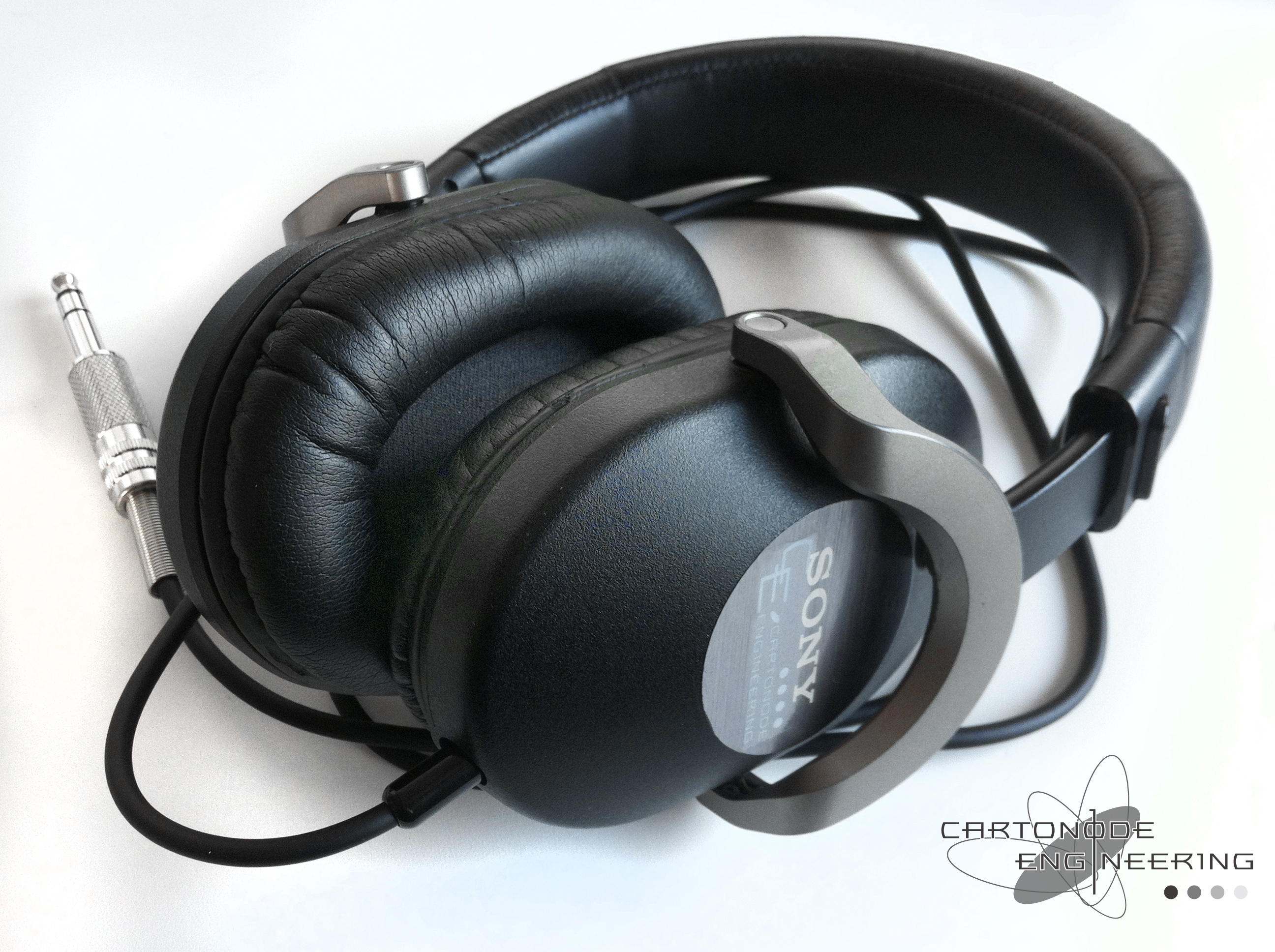 DJミキサー専用 SONY MDR-ZX700 LEFT DJミキサー専用 SONY MDR-ZX700