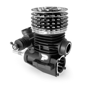 ○○○CENTRAL-RC CO.,LTD○○○