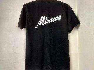 最終値下げ！⚠️]元K-1四天王 ピーターアーツ 直筆サインTシャツ