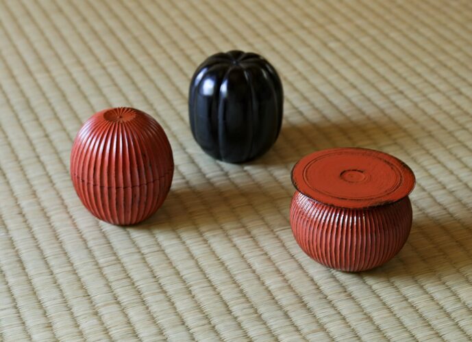 4　DSCF0845-e1631002488607-