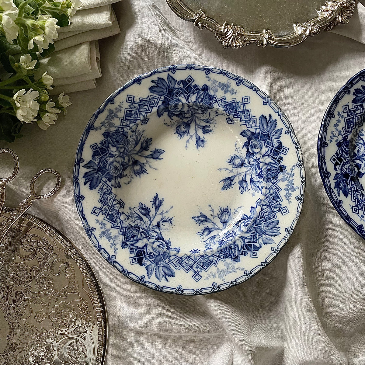 IMG_4296_1200x1200.heic?v=