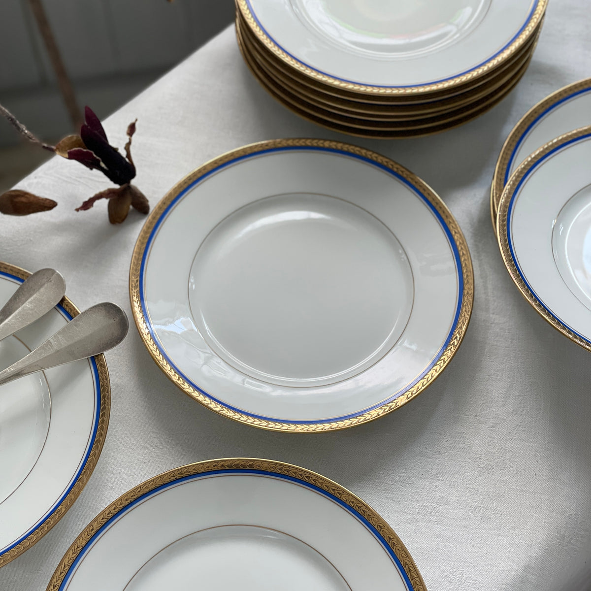 IMG_5399_1200x1200.jpg?v=