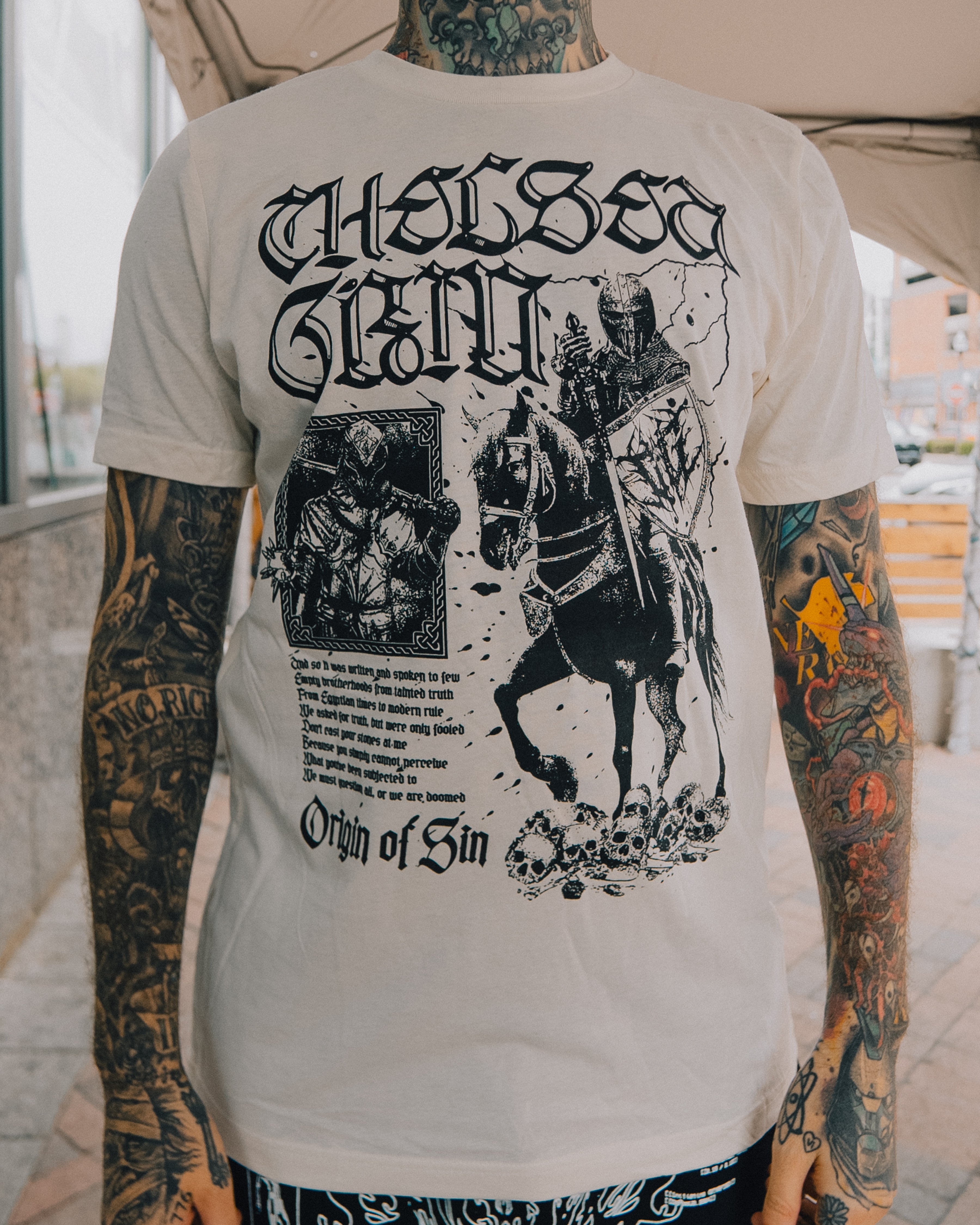 img0-11.jpg?v=1745534226