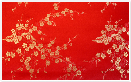 新春セール 高品質 中華人民共和国小型シート梅 1985年 美品 新春