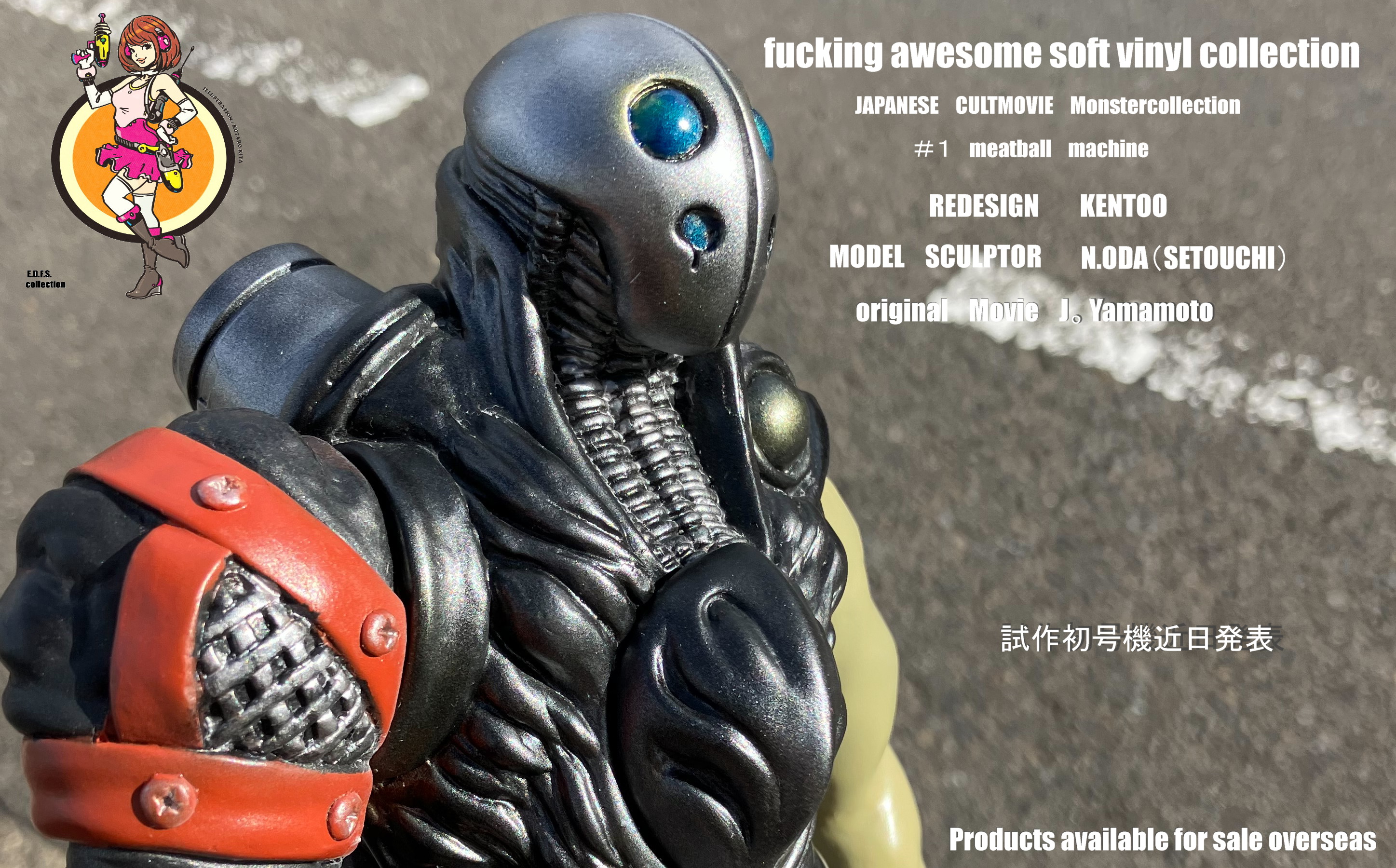 shuhei様専用 バイオハザード0 ビリー コーエン カスタム 1/6