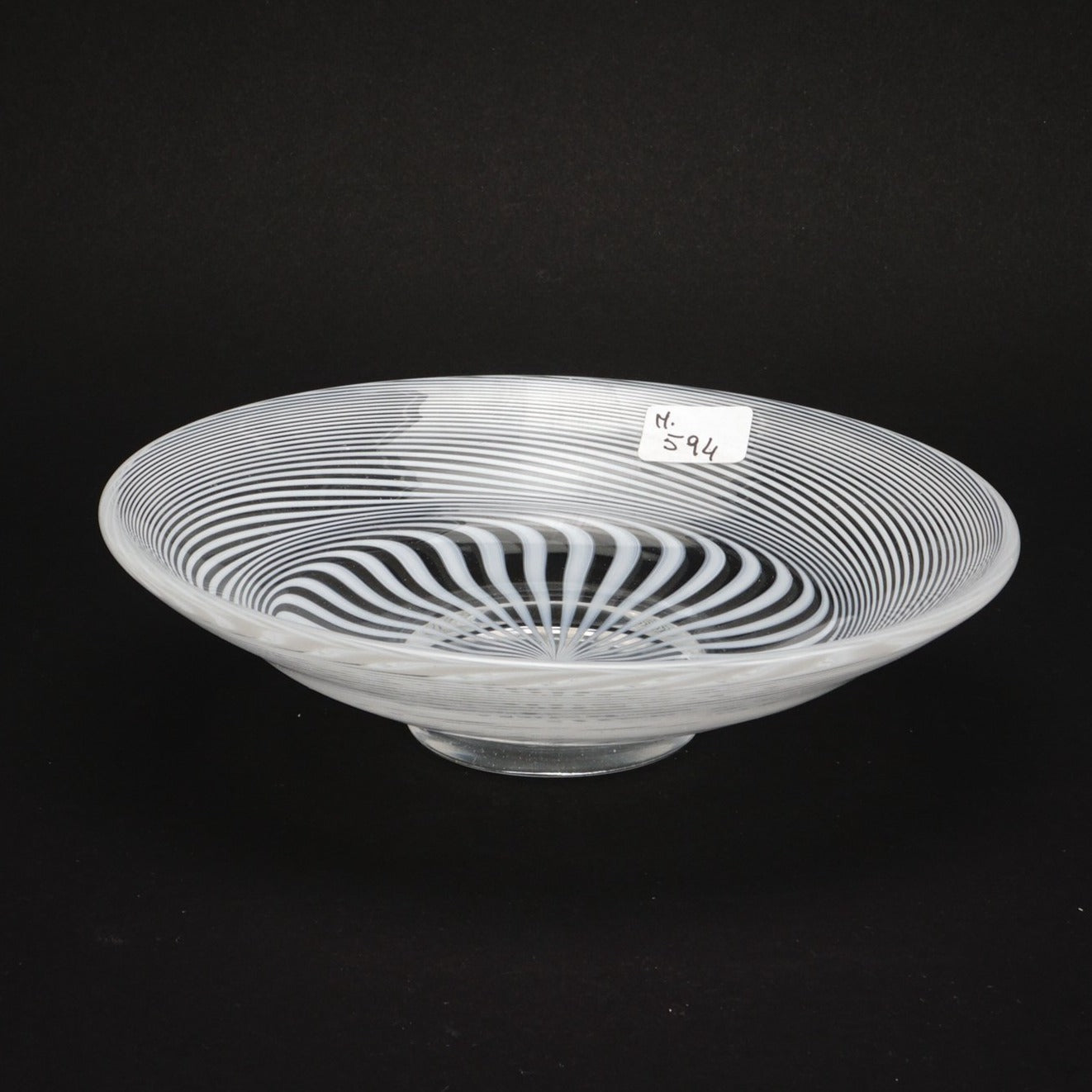 希少 k24皇室用ベネチアングラス 【公式通販】