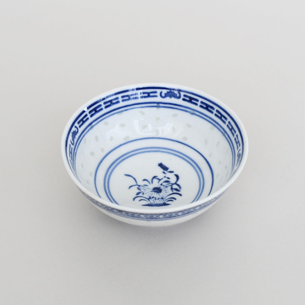 景徳鎮製 江山秀色 中国茶器 煎茶道具 希少 2025年最新】Yahoo