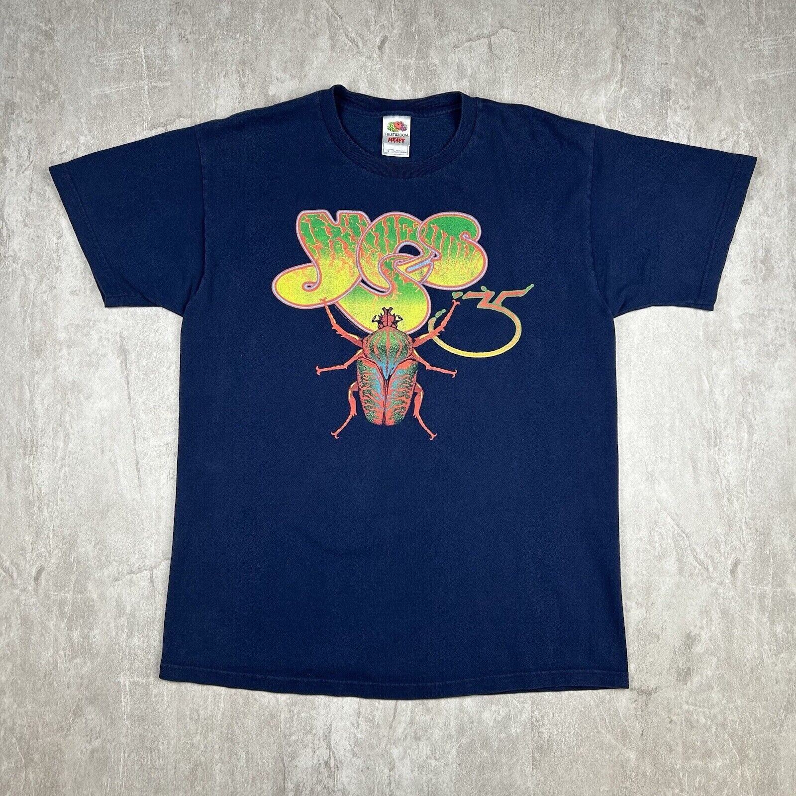 10_2deb159d-5411-431f-b095-