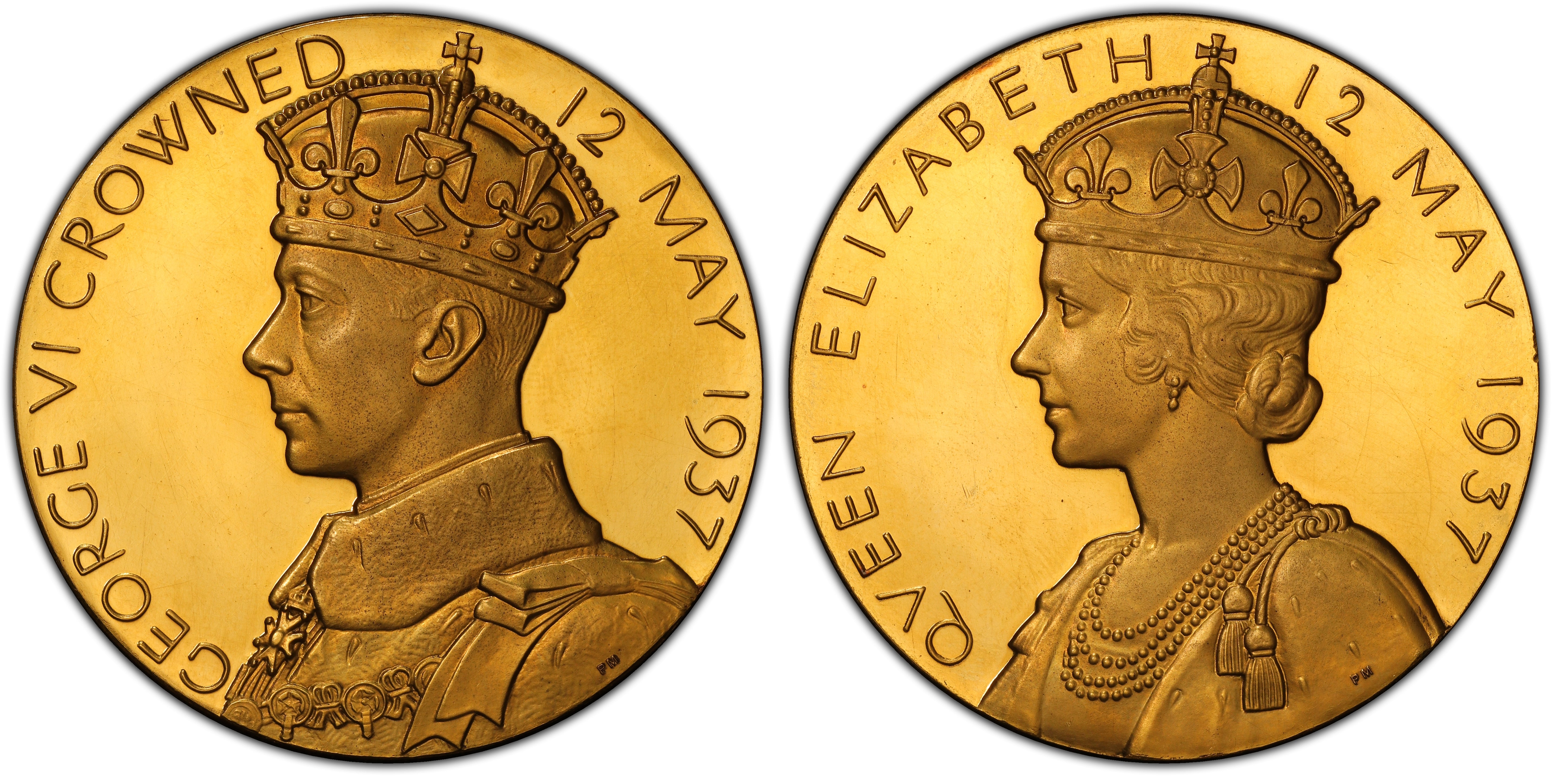 1937_6.jpg?v=1608880220