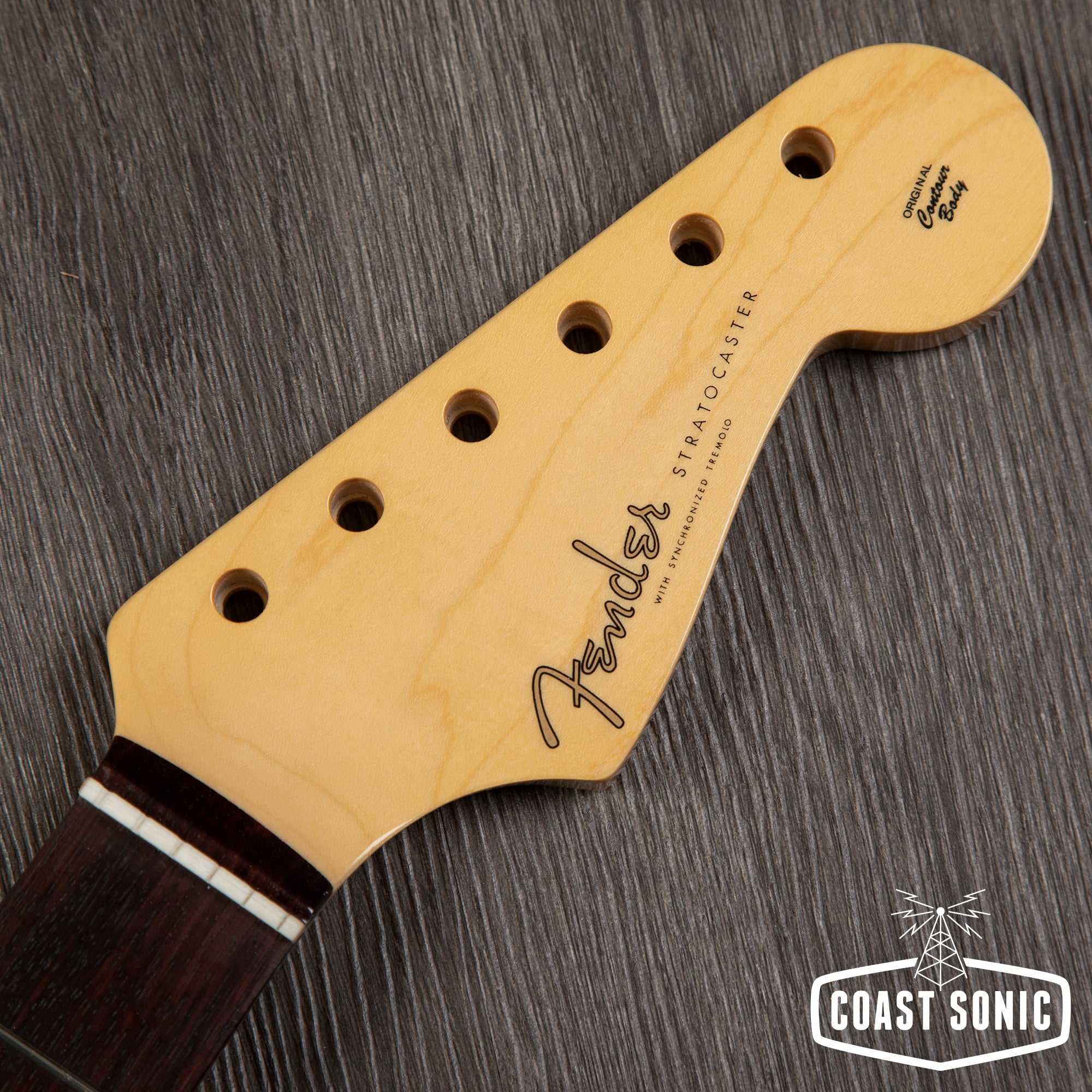 fender Japan ST-33 ボディ ネックのみ 現状 fender Japan ST-33